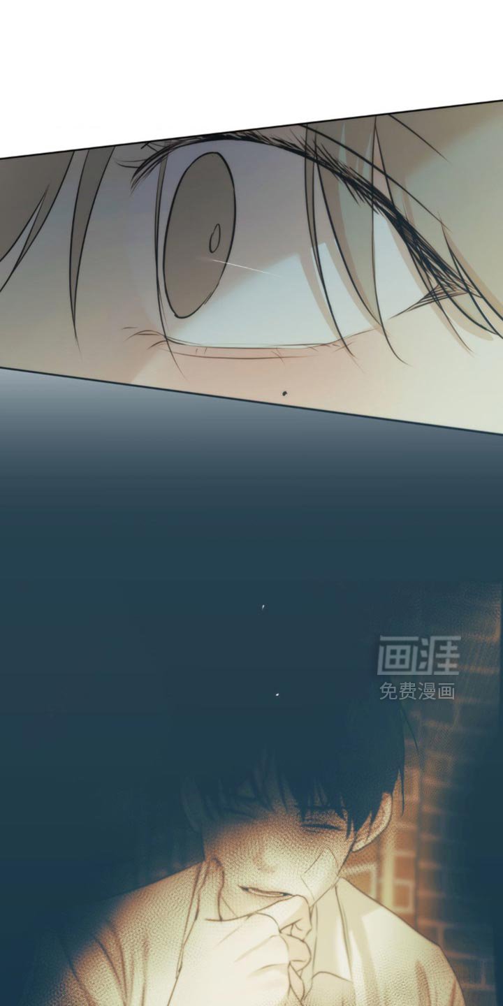 第42章：怎么这么简单
