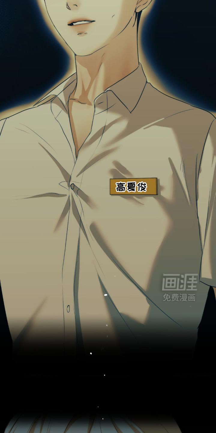 第42章：怎么这么简单