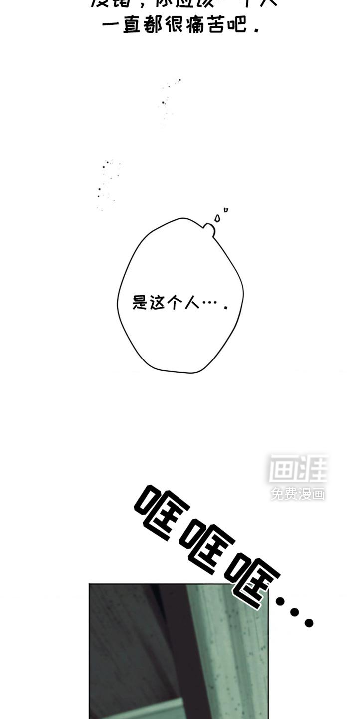 第42章：怎么这么简单