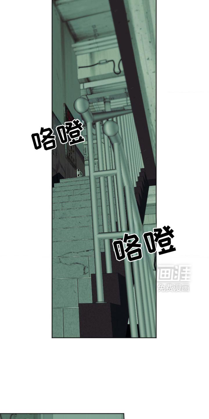 第42章：怎么这么简单