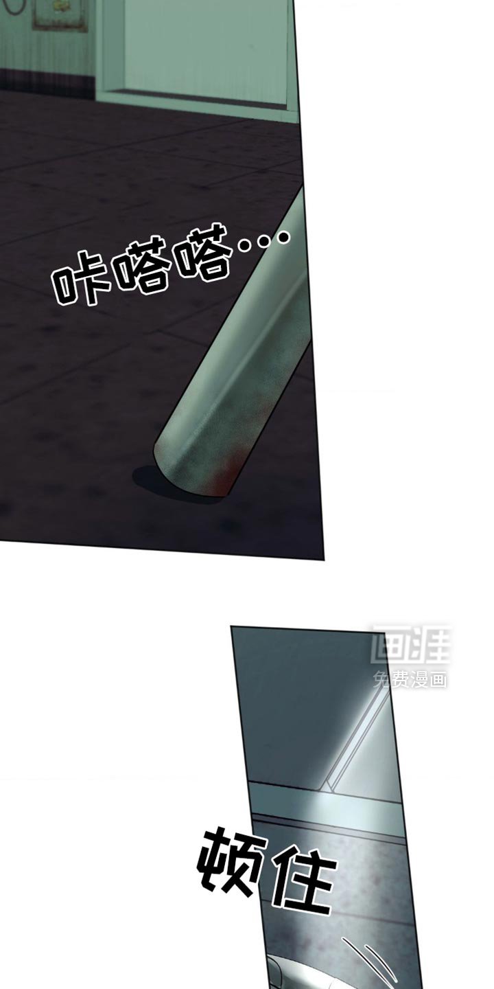 第42章：怎么这么简单