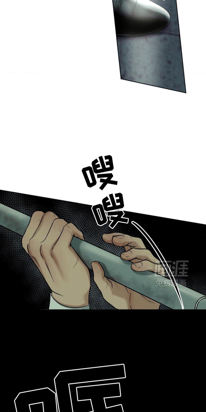 第42章：怎么这么简单