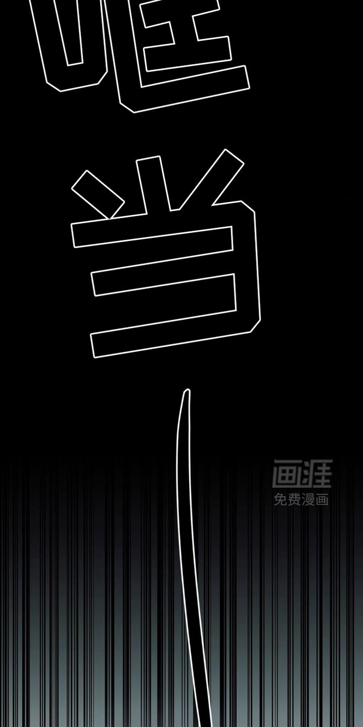 第42章：怎么这么简单