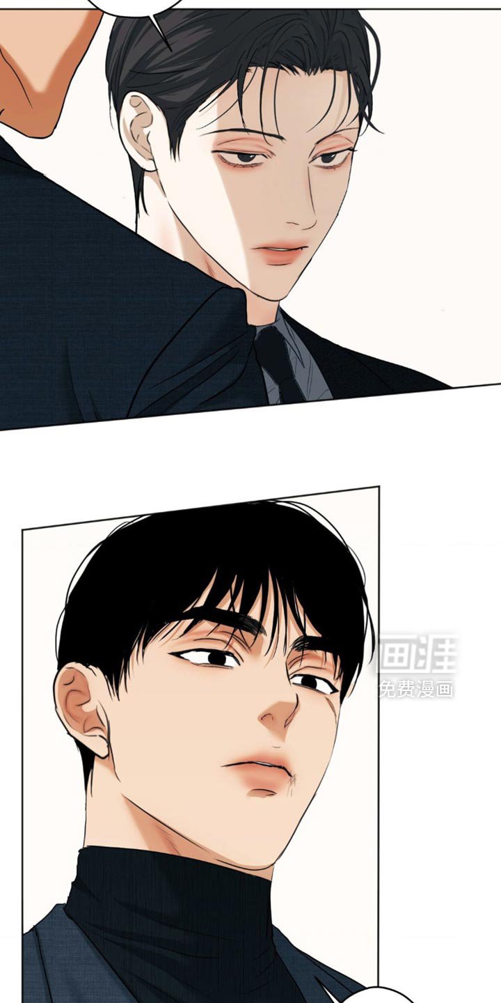第43章：你说得对
