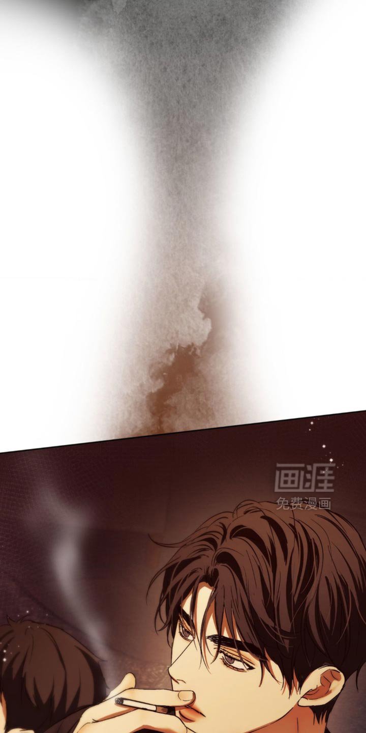 第44章：好听的话