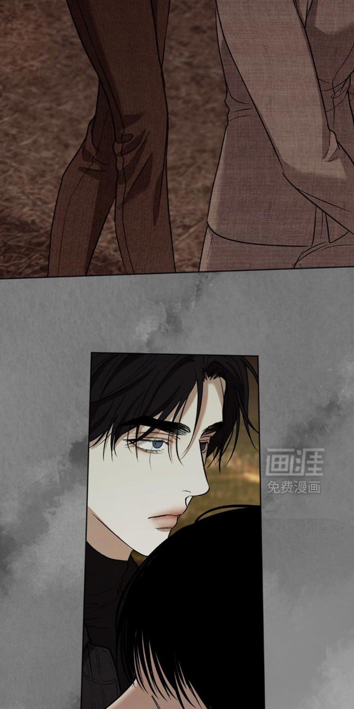 第46章：今天不营业