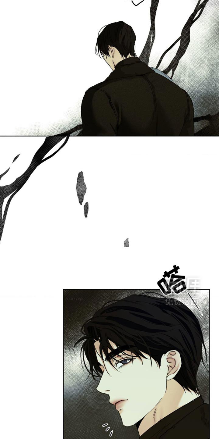 第47章：找到你父亲了