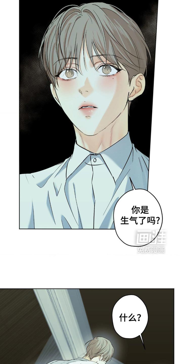 第48章：不会说谎