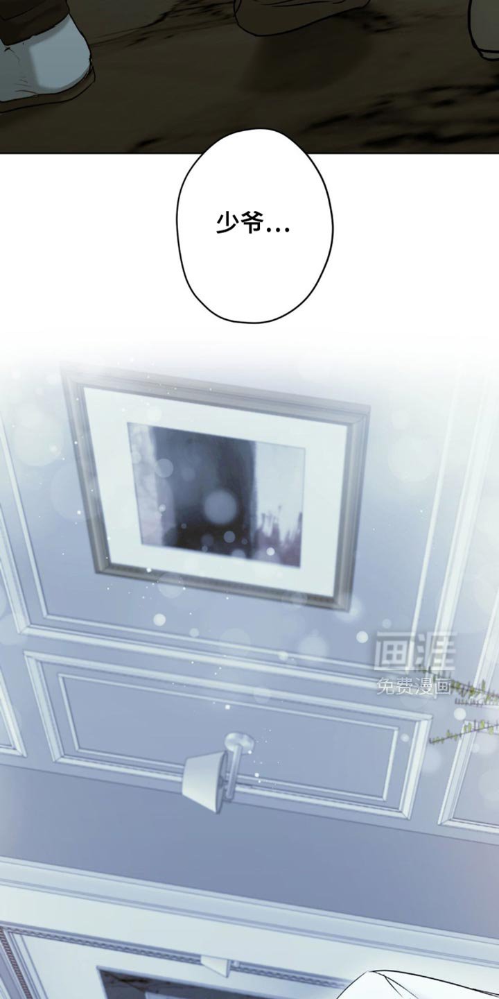 第48章：不会说谎