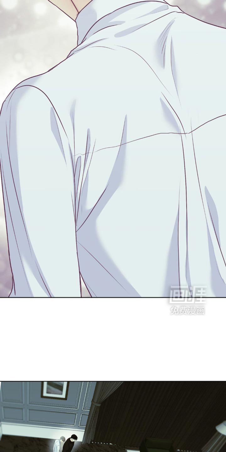 第49章：不要记起来