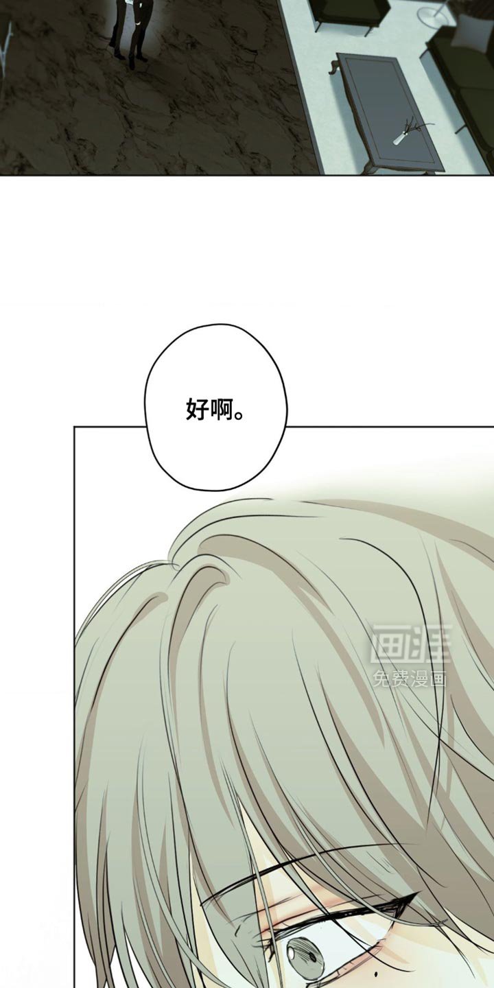 第49章：不要记起来