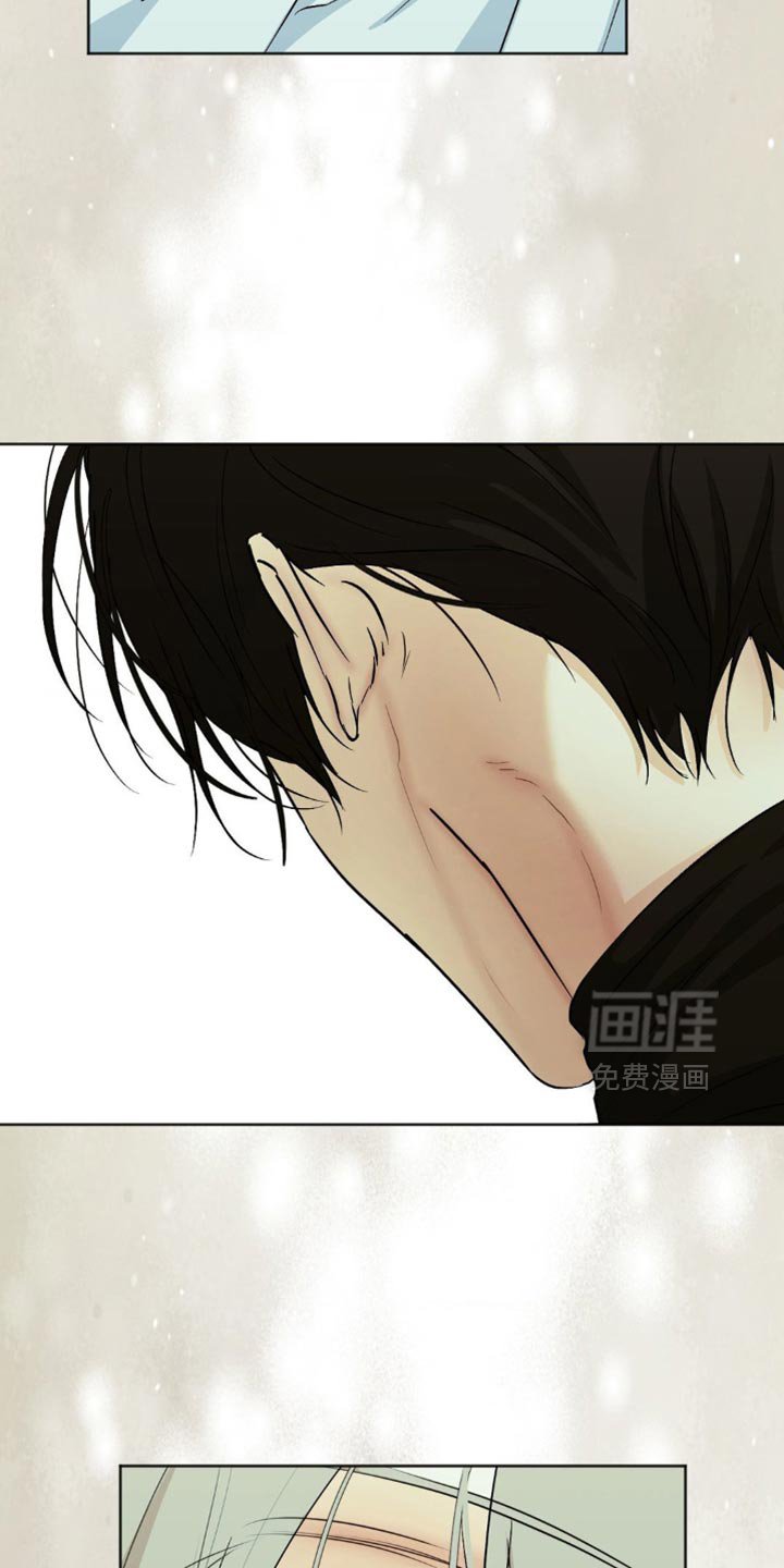第49章：不要记起来