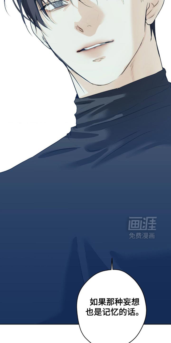 第49章：不要记起来