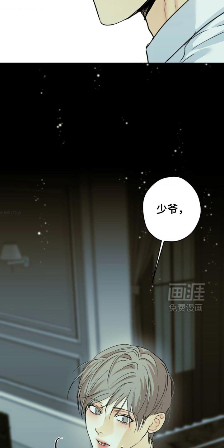 第49章：不要记起来