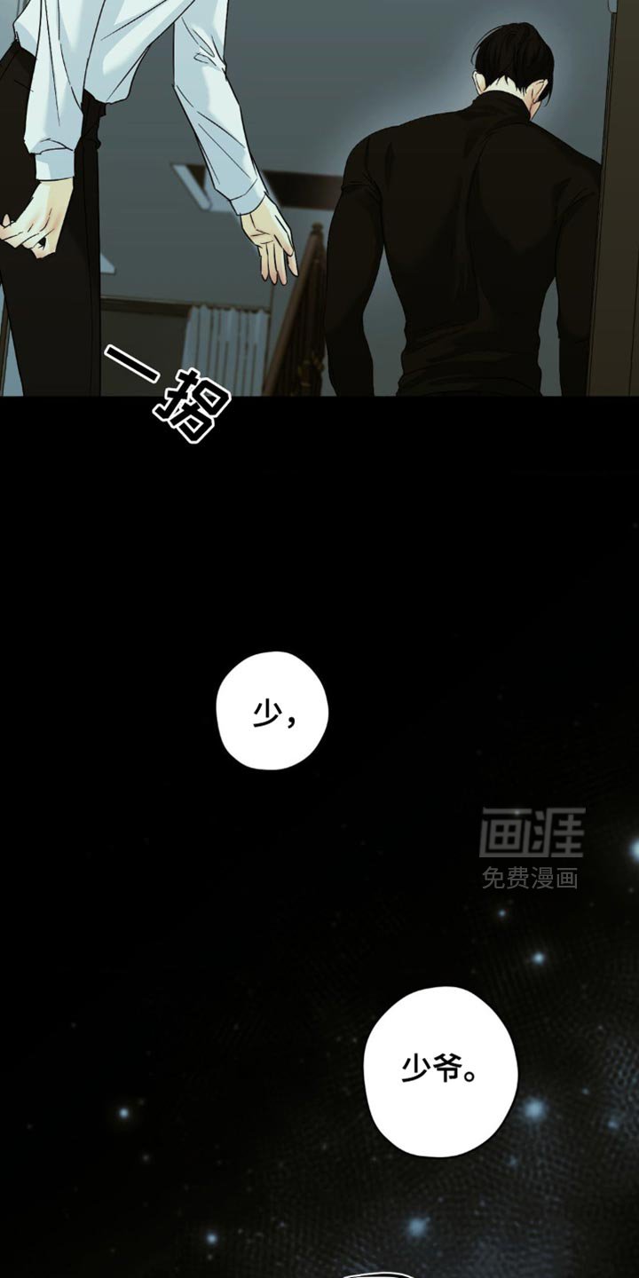 第49章：不要记起来