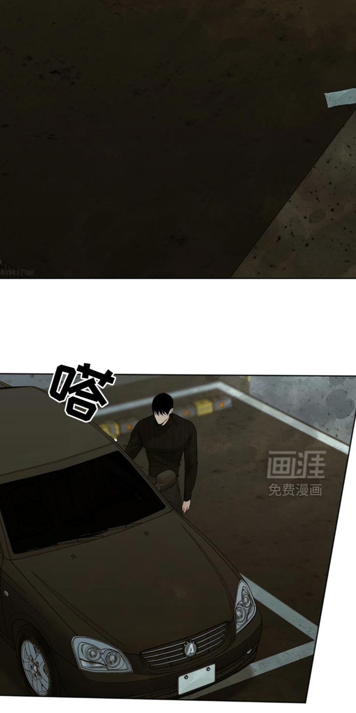 第51章：报告
