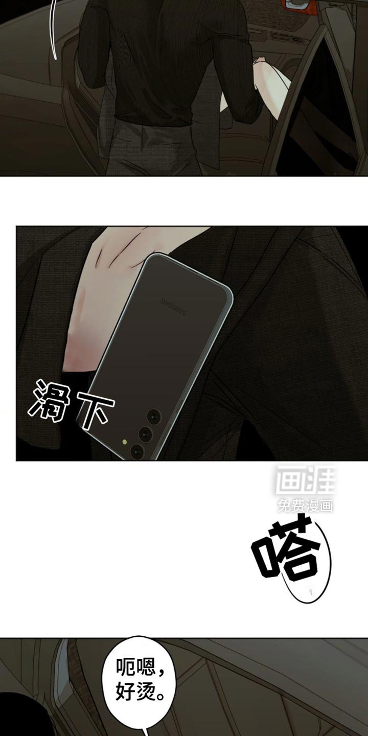 第51章：报告