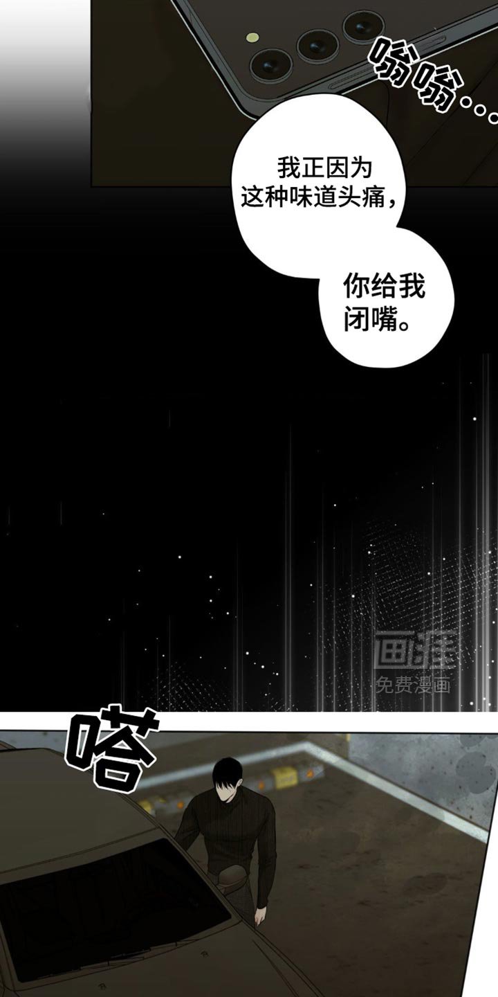 第51章：报告