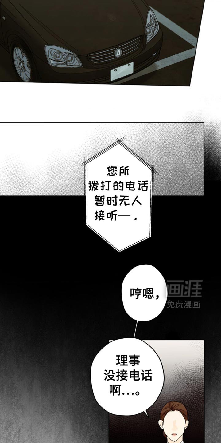 第51章：报告