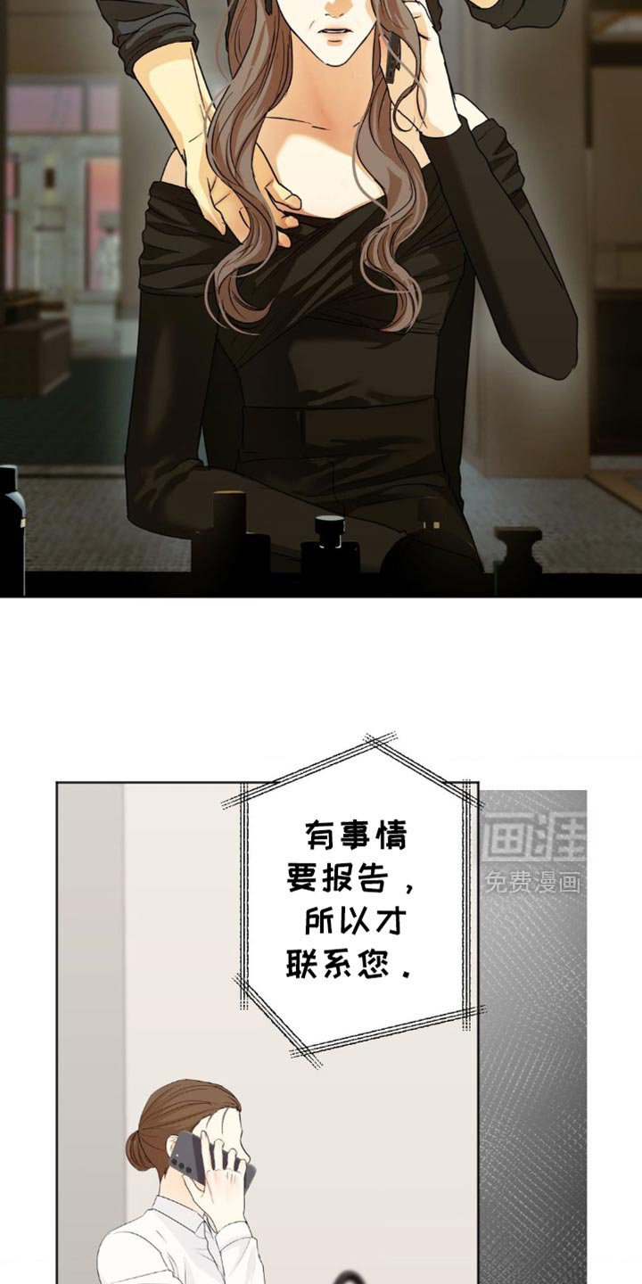 第51章：报告