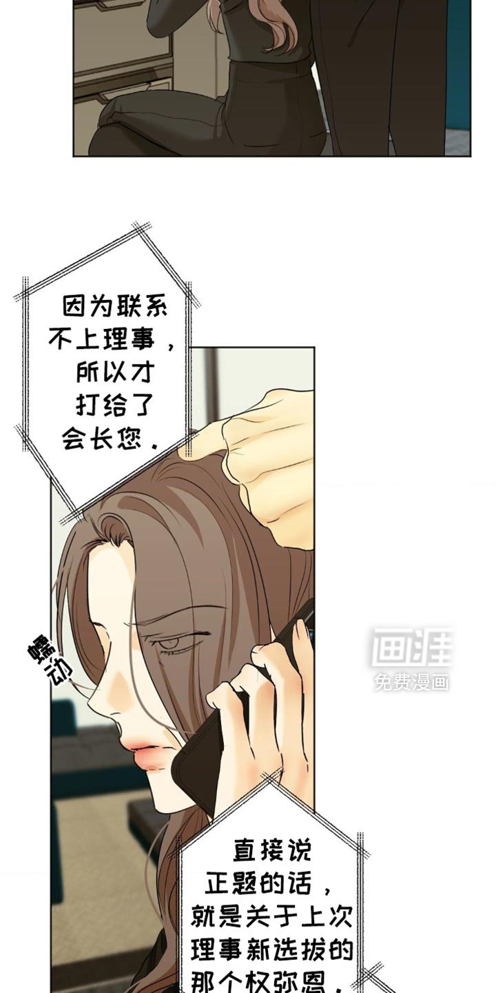 第51章：报告