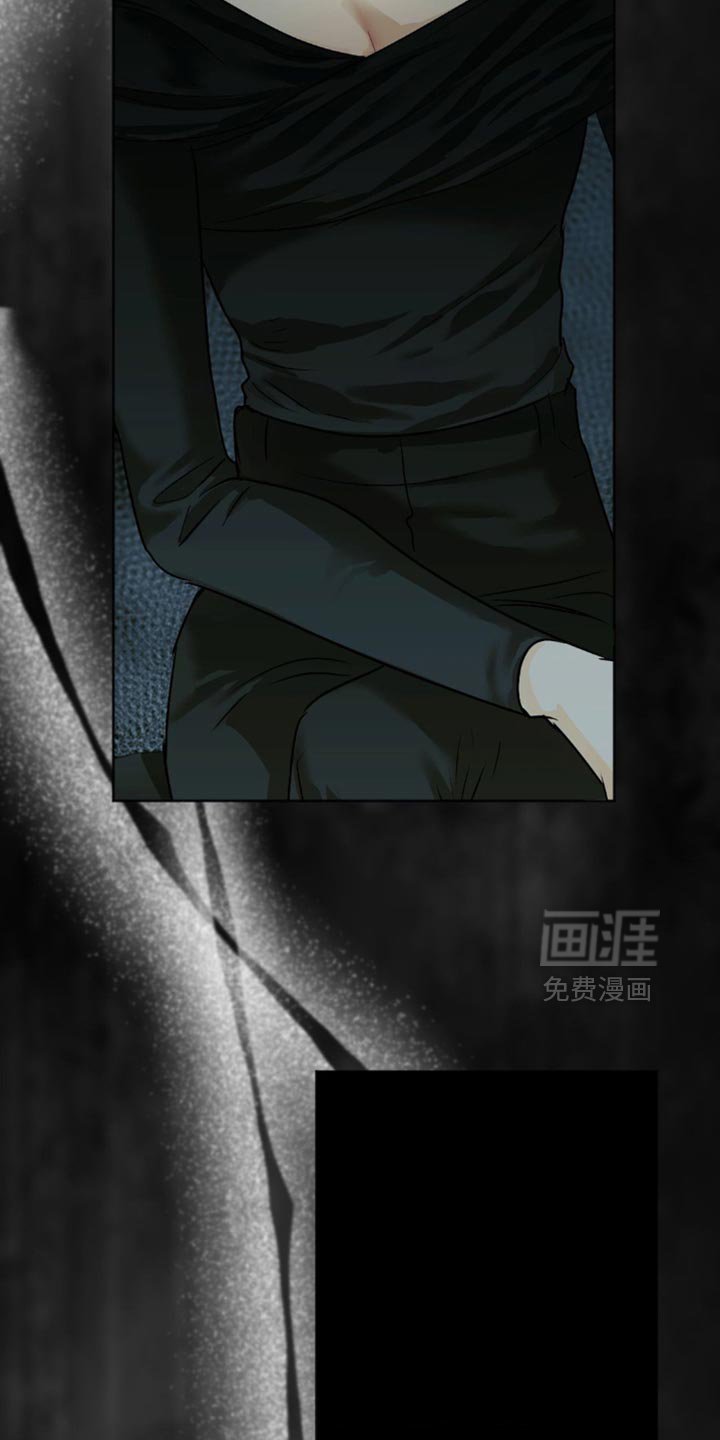第51章：报告