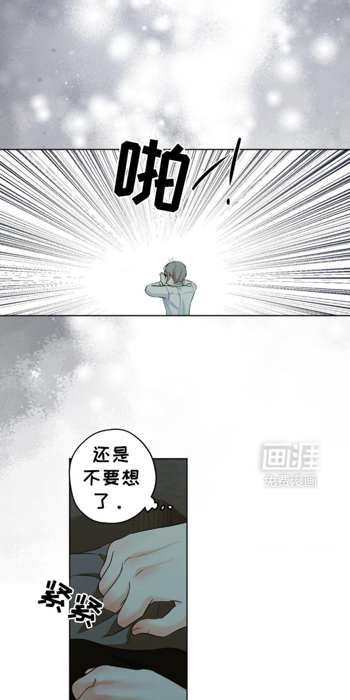 第52章：找到了