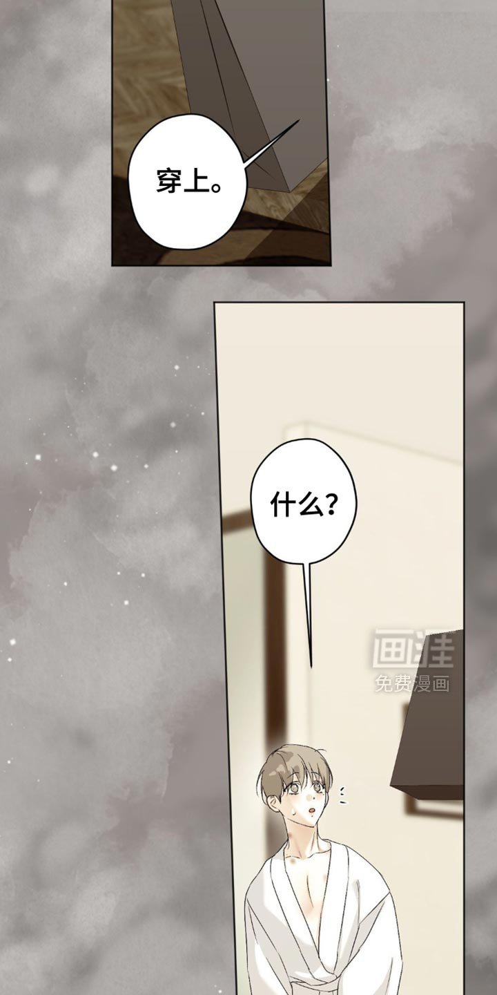 第52章：找到了