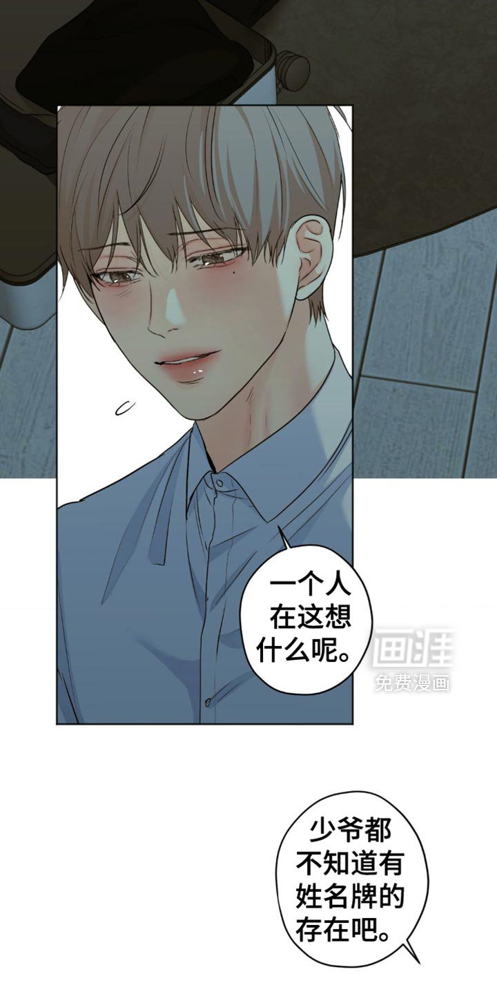 第52章：找到了