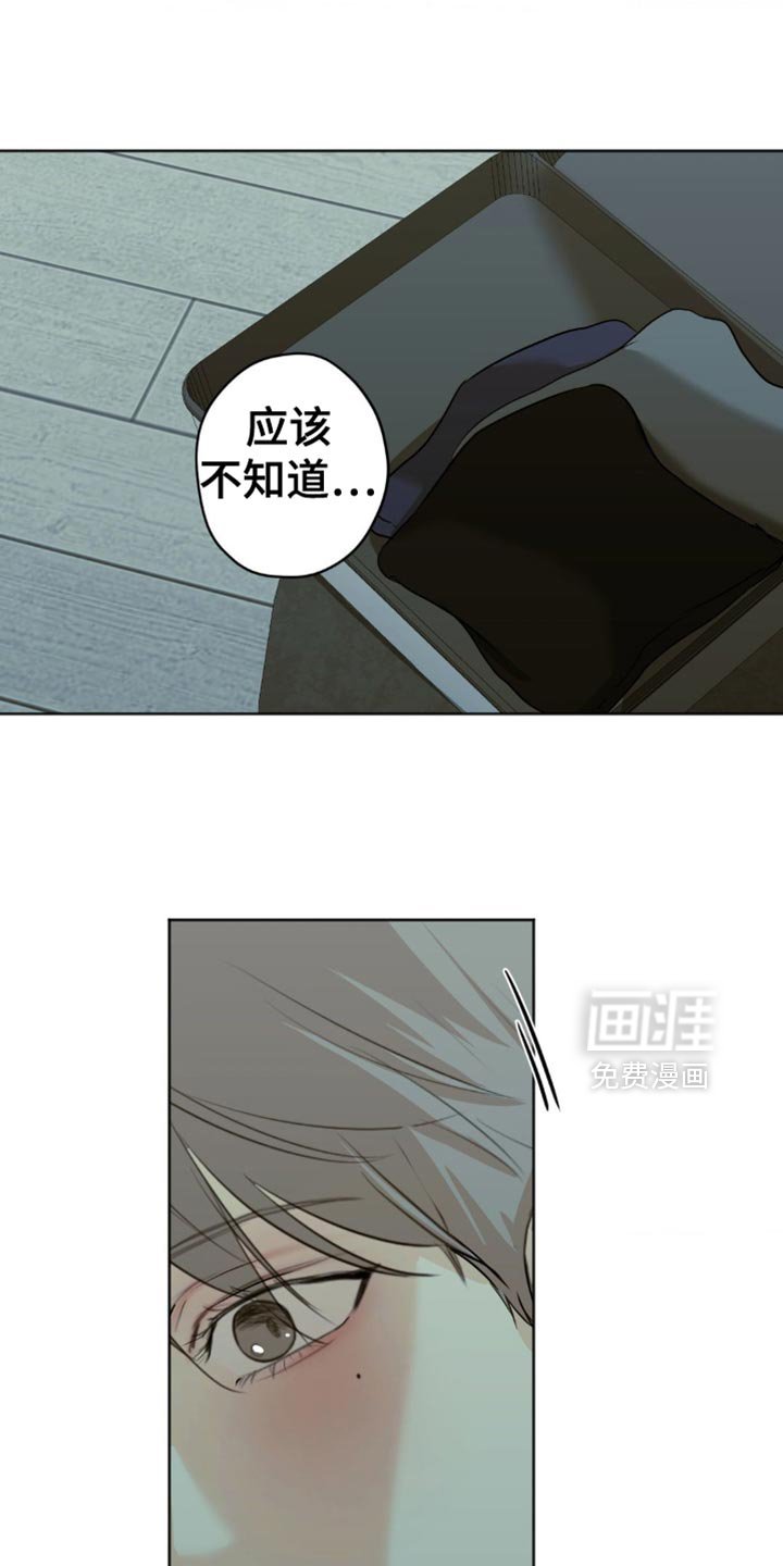第52章：找到了