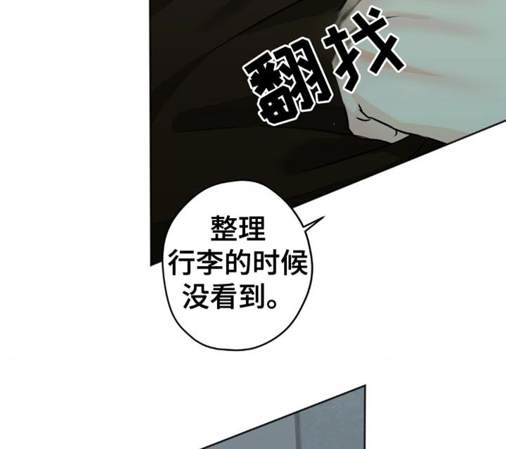 第52章：找到了