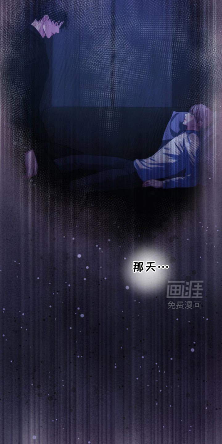 第52章：找到了