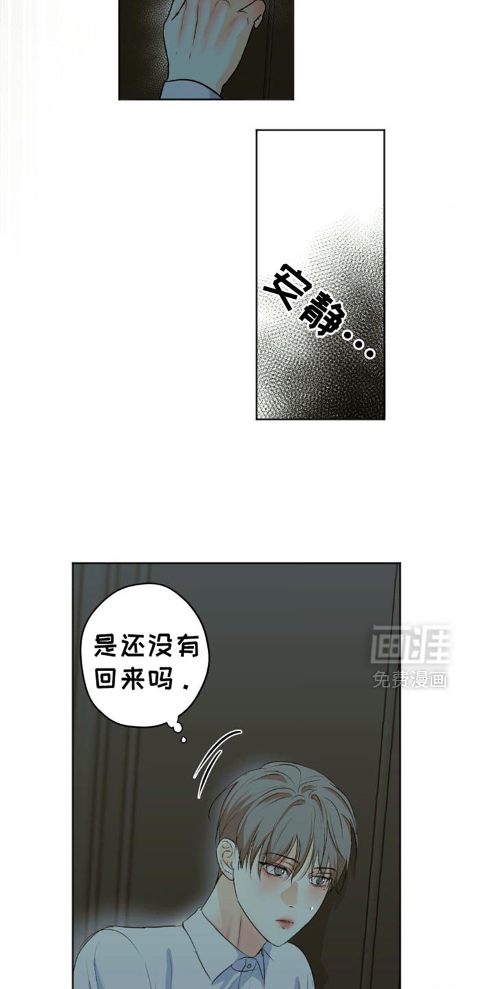 第52章：找到了