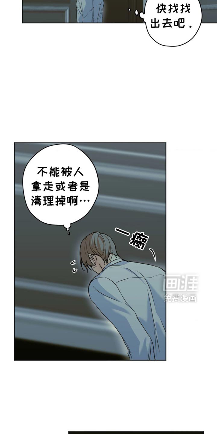 第52章：找到了