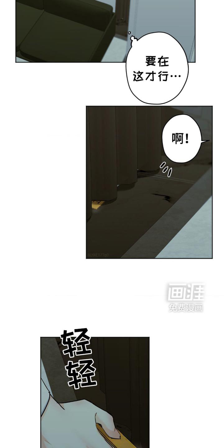 第52章：找到了