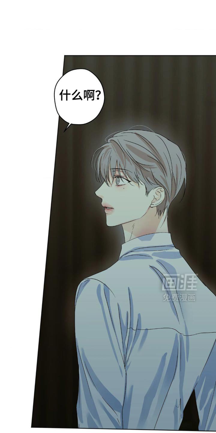 第53章：你认识我吗？