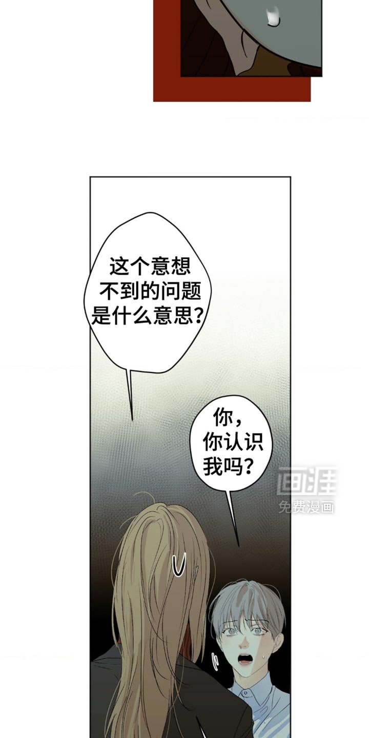 第53章：你认识我吗？