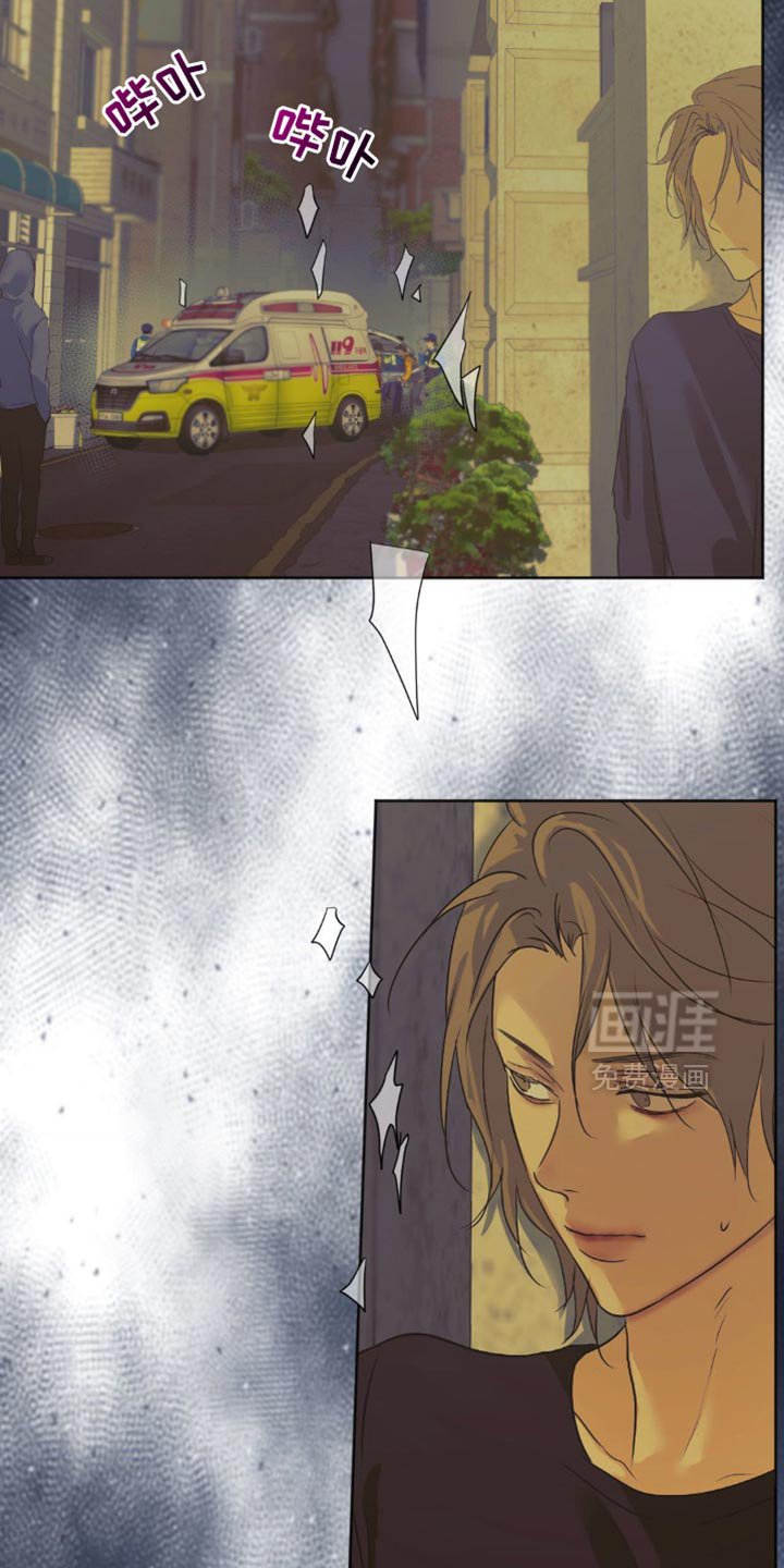 第55章：你走吧