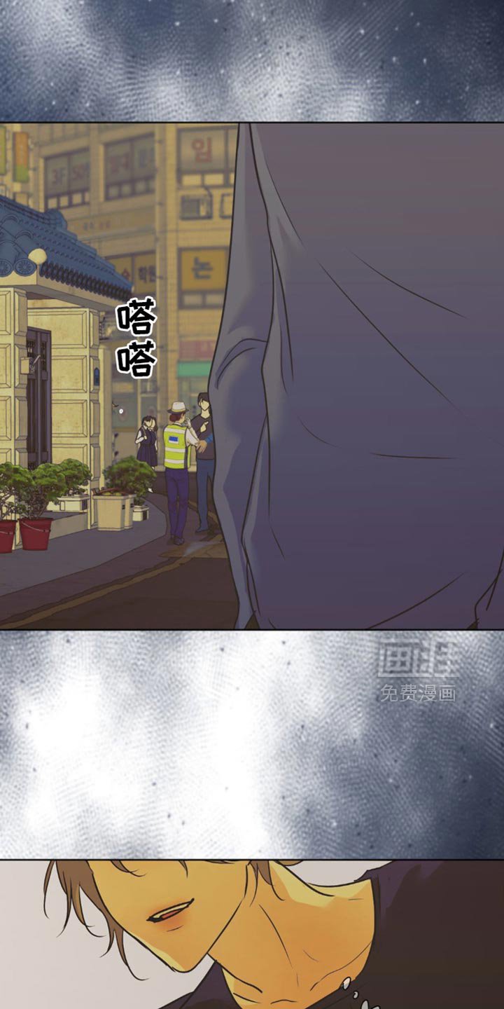 第55章：你走吧