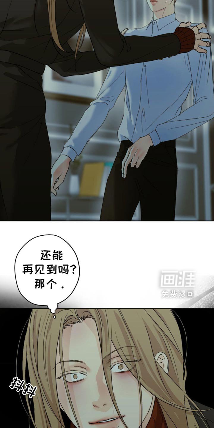 第55章：你走吧