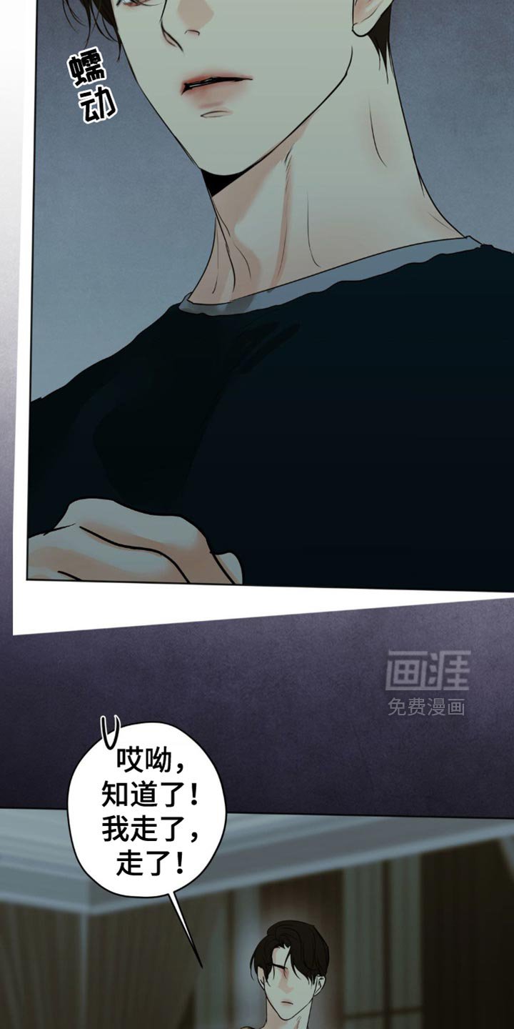 第55章：你走吧