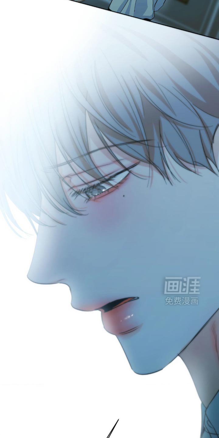 第56章：谎言