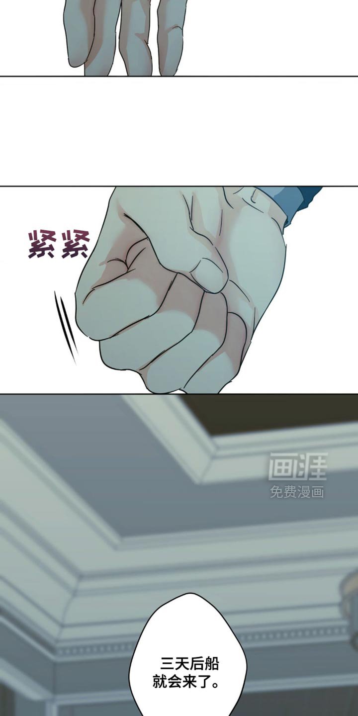 第56章：谎言