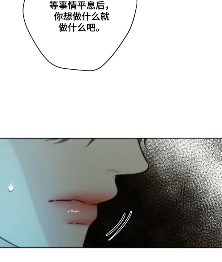 第56章：谎言
