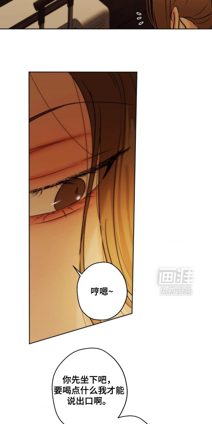 第56章：谎言