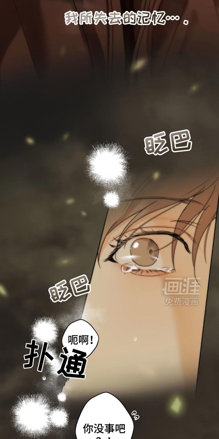 第58章：【第二季】刺杀