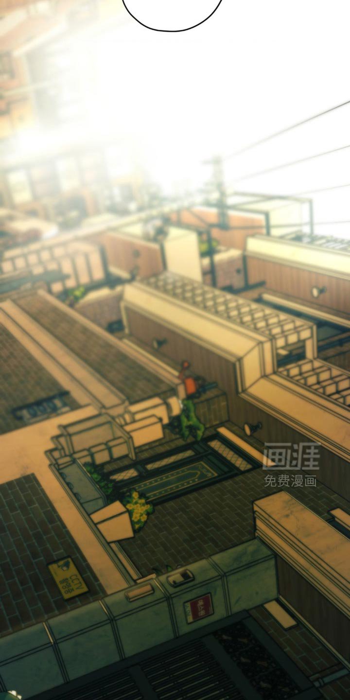 第58章：【第二季】刺杀