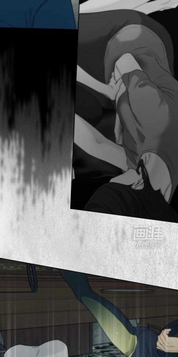 第59章：【第二季】我很明白的