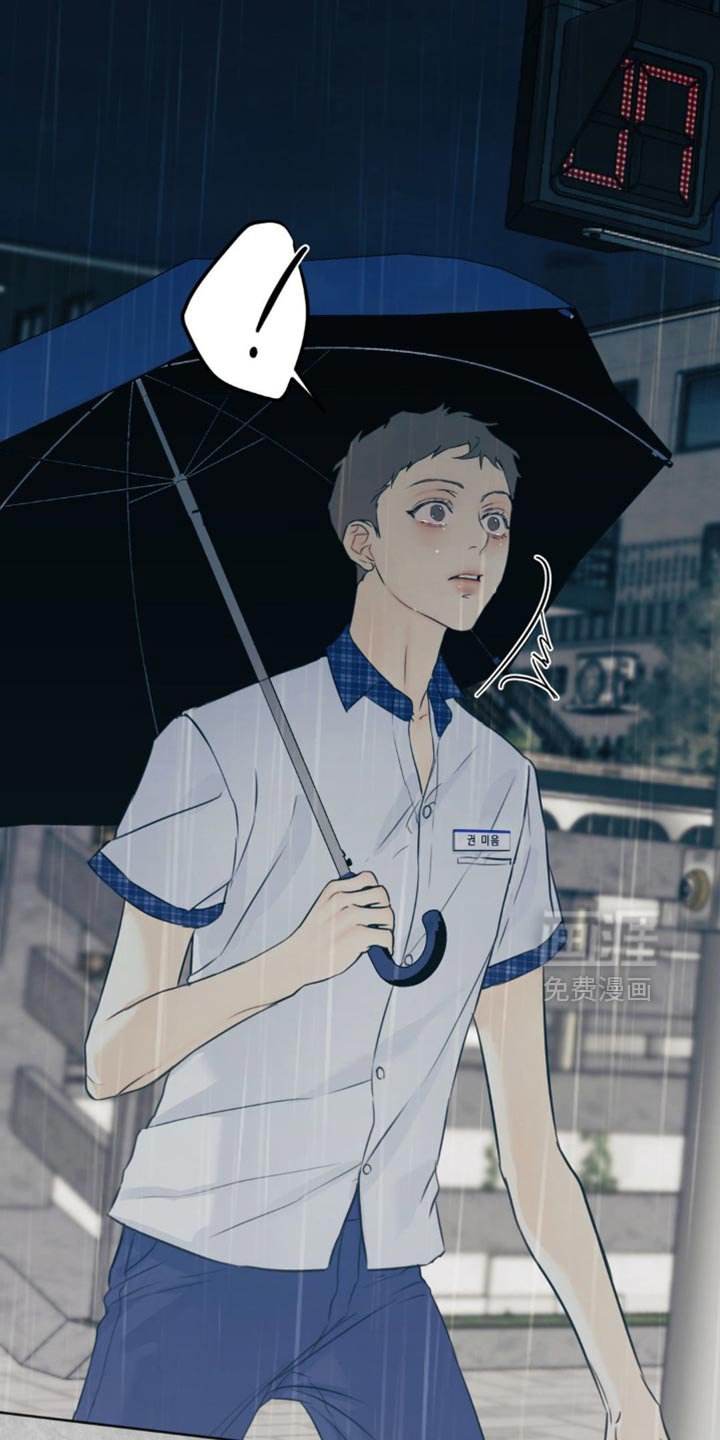 第59章：【第二季】我很明白的