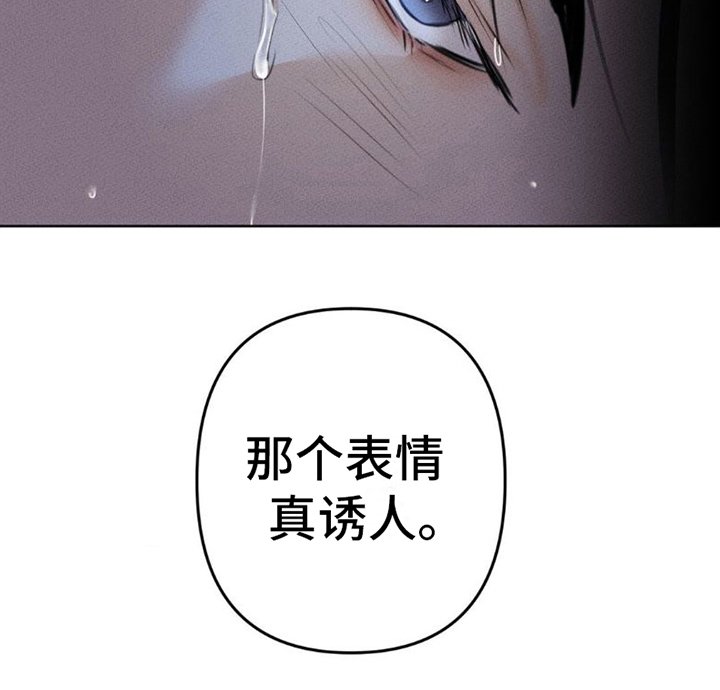 第6章：手别停